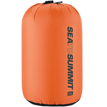 Worek Nylon Stuff Sack - ASS/RD - Sea To Summit