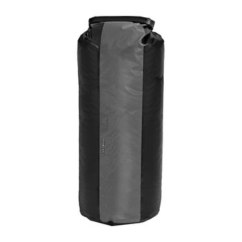 Worek ORTLIEB Dry Bag PD350 79 l - Ortlieb