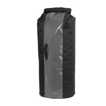 Worek Ortlieb Dry Bag PS 490 79 l - Ortlieb Szary - Ortlieb