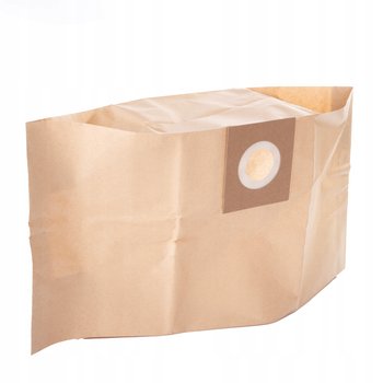 Worek Papierowy Do Odkurzacza Lehmann Dace 20L Wzmocniony Ltovi-Mic001 - LEHMANN