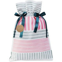 Klienci, których interesował ten produkt, oglądali też