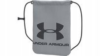 Worek Plecak Undre Armour Szkolny Na Siłownię Under Armour
