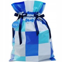 Klienci, których interesował ten produkt, oglądali też