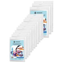 Dom i ogród do -15%