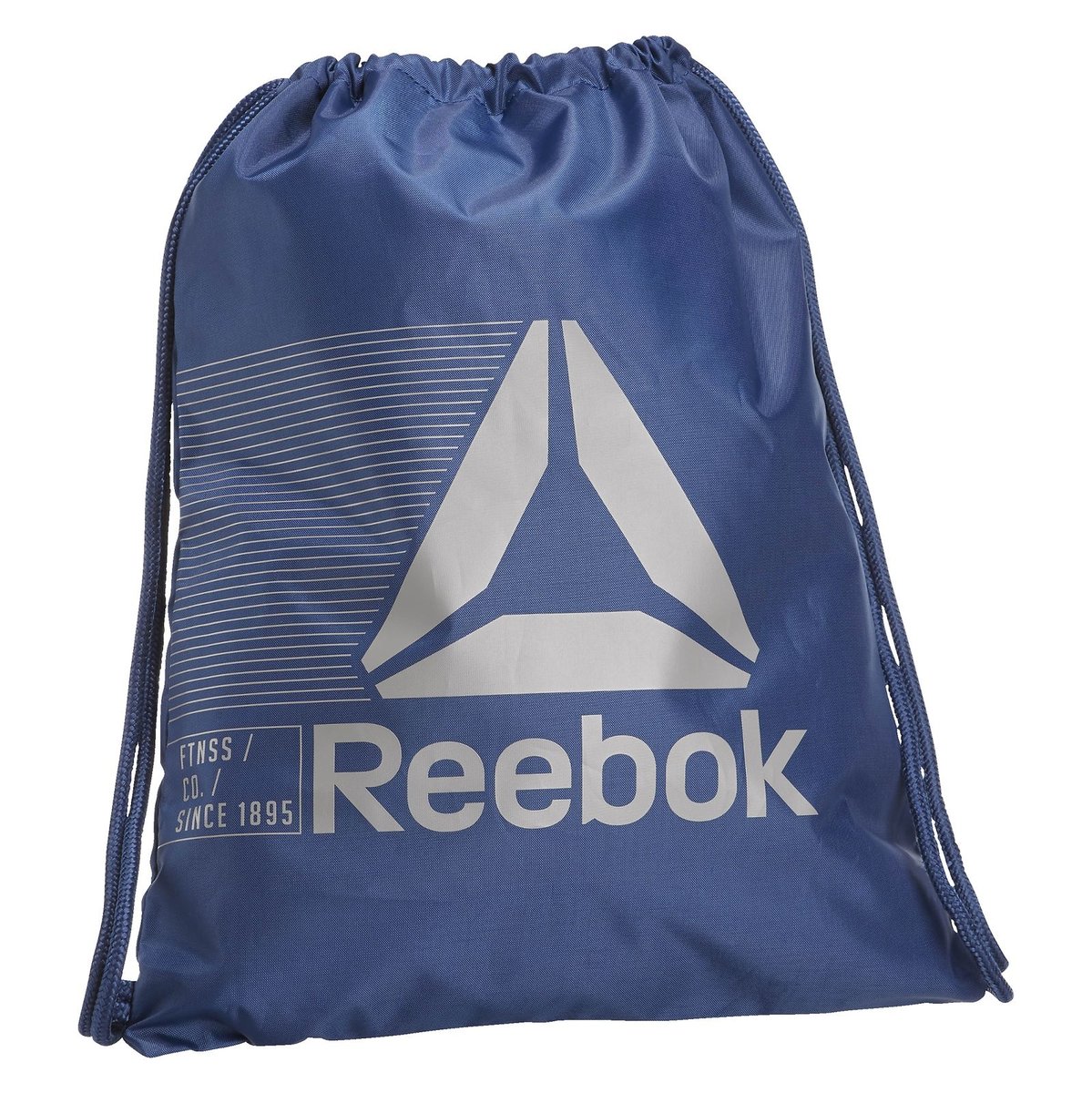 Worek Reebok Drawstring CF7587