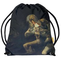 Worek Saturn Po eraj cy W asne Dzieci Francisco Goya Szyjemy Sztuk worek-saturn-po-eraj-cy-w-asne-dzieci-francisco-goya-szyjemy-sztuk