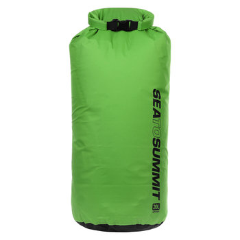 Worek Sea To Summit Lightweight Dry Sacks| r.20L - Sea To Summit