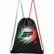 Worki sportowe na WF