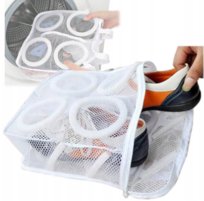 Klienci, których interesował ten produkt, oglądali też