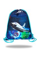Worek Sportowy Coolpack Vert Nasa F070651 CoolPack