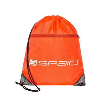 Worek sportowy Spaio Flash - SPAIO