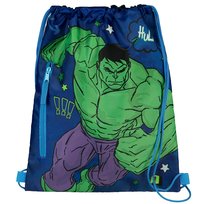 Inne z tym bohaterem