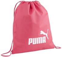 Worek szkolny plecak szkolny sportowy PUMA torba na buty Puma