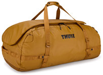 Worek Thule Chasm 130L Golden Brown (TDSD305 GOLDEN BROWN)
