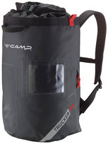 Worek transportowy Camp Trucker 30 Camp