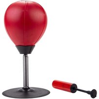 Worek treningowy Engelhart Stress Buster Engelhart