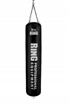 Worek treningowy Ring RW-130PE - Ring