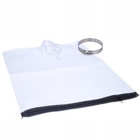 Worek Wielorazowy Gruby Do Parkside Pwd20 25 30 A1 OEM