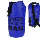 Worek Wodoszczelny Kajak Wodoodporny 10L Torba Bag PrzydaSie.pl