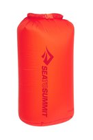 WOREK WODOSZCZELNY ULTRA SIL DRY BAG 20L-SPICY ORANGE