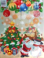 Klienci, których interesował ten produkt, oglądali też