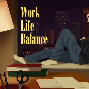 Work Life Balance - Zodiak