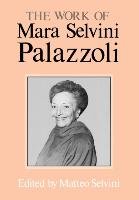 Work of Mara Selvini Palazzoli - Selvini Palazzoli Mara