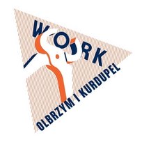 Work: Olbrzym i Kurdupel Bożek Marcin, Gadecki Tomasz