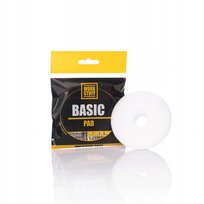 Work Stuff Basic Cutting Pad 80/90mm WORK STUFF