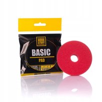 Work Stuff Basic Finishing Pad 80/90mm WORK STUFF