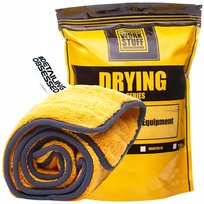 Work Stuff Beast 1100G/M2 Do Ususzania 70X50Cm Inna marka