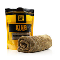 Work Stuff King Drying Towel Ręcznik WORK STUFF