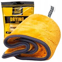 Work Stuff Monster 515G/M2 Osuszanie Auta 90X73Cm