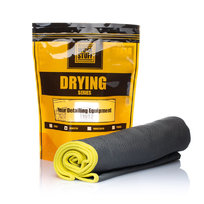 Work Stuff Monster Drying Towel