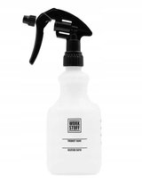 Work Stuff - Work Bottle 500ml WORK STUFF