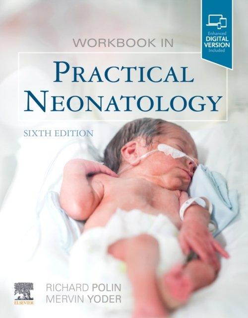 Workbook In Practical Neonatology - Opracowanie Zbiorowe | Książka W Empik