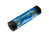 Worki budowlane 240l 10szt. Bogdan Przemocny MOCNE !
