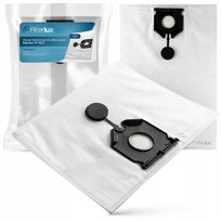 Worki Do Odkurzacza Karcher NT 30/1 Flizelinowe Wzmocnione Zamiennik 1szt