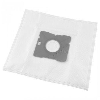 Worki do odkurzacza SVC 6000BK/8500TI SENCOR, 5 szt. - Sencor