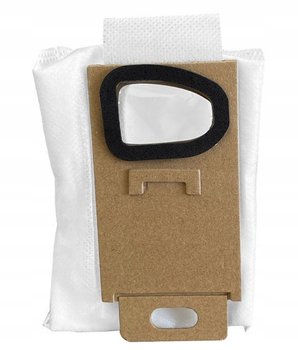 Worki do Roborock H6, Roborock H7. Worek na kurz, brud do Roborock H7, H6 - Optimum