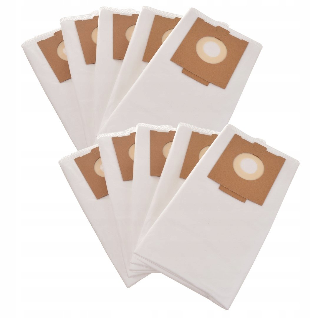 Worki festool CT CTL 26 E 36 Protool VCP 260 E-L A-Zdjęcie-0