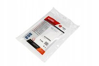 Worki materiałowe do odkurzacza przemysłowego Scheppach 30 l, kpl 3 szt