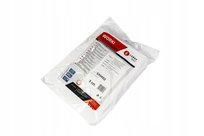 Worki materiałowe do odkurzacza przemysłowego Starmix 25-35 l komplet 3 szt