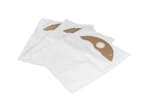 Worki materiałowe LangeTools do Starmix eCraft 22l komplet 3szt