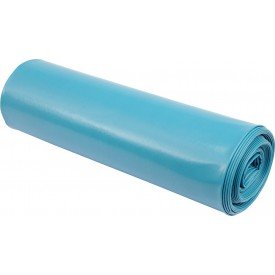 Worki na gruz VOREL, 80 l, 10 szt
