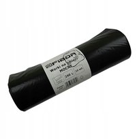 Worki Na Śmieci Mocne 240L 10Szt. Marki Fibor