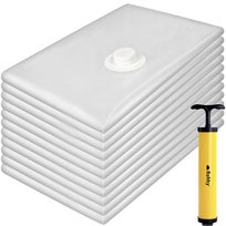 Nowe okazje z Black Weeks