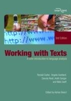 Working with Texts - Bowring Maggie