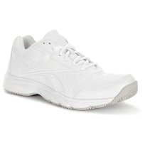 Workn Cushion Reebok