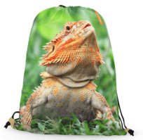 Worko-plecak agama brodata